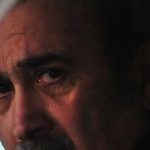 Αποστάσεις Λαζόπουλου από τους δημοσιογράφους του Alpha για τις άδειες