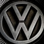 VW: Το “i3” στο Παρίσι