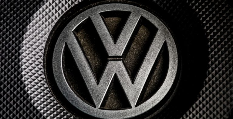 VW: Το “i3” στο Παρίσι