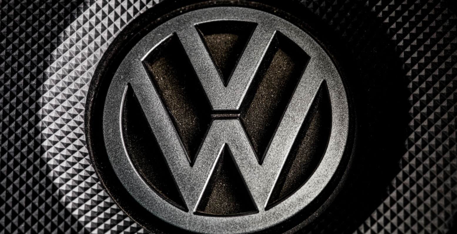VW: Το “i3” στο Παρίσι