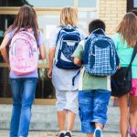 Επίδομα παιδιού: Από την επόμενη εβδομάδα ανοίγει η πλατφόρμα