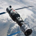 Το αμερικανικό διαστημικό τηλεσκόπιο TESS βρήκε τον πρώτο του εξωπλανήτη