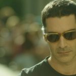 «Ένας άλλος κόσμος»: Πάει Ευρώπη και Αμερική