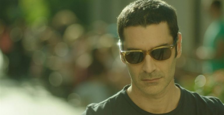 «Ένας άλλος κόσμος»: Πάει Ευρώπη και Αμερική