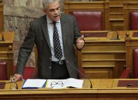 Τόσκας κατά ΠΟΑΣΥ: Να ξεκαβαλήσουν το καλάμι