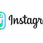 Instagram: Tips για περισσότερους followers