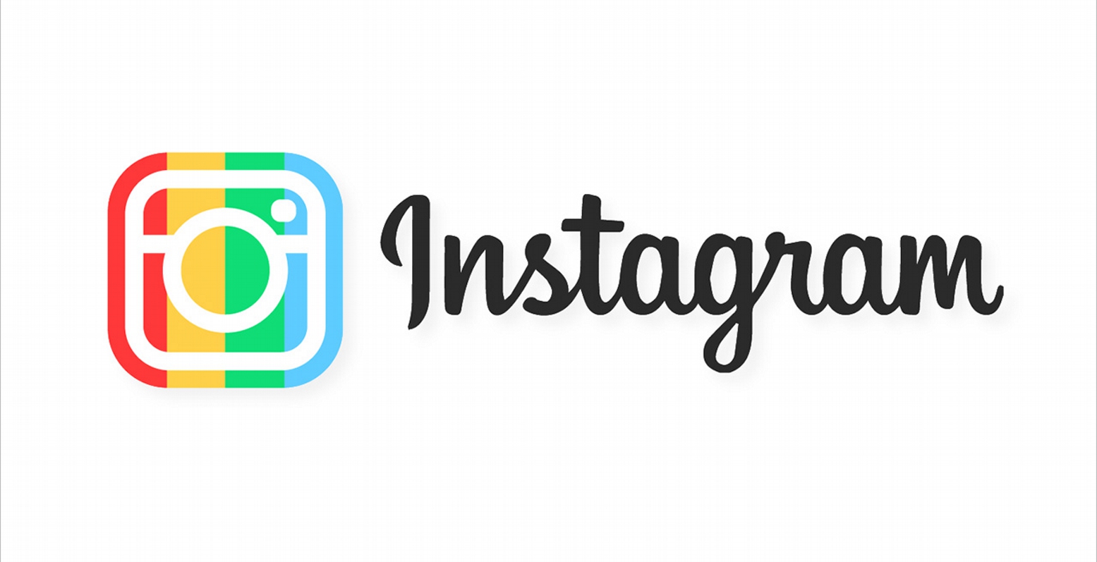 Instagram: Tips για περισσότερους followers