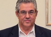 Κουτσούμπας: “Οι θυσίες του ελληνικού λαού είναι προς όφελος του μεγάλου κεφαλαίου”