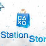 PlayStation 4: ” No Man’s Sky” πρώτο σε πωλήσεις