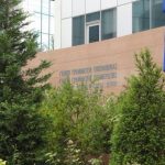 Η Γ.Γ Ε. αποφασίζει αν θα δοθεί το υλικό της δημοπρασίας στον «Alpha»