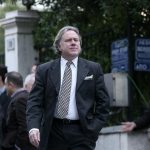 Κατρούγκαλος: Δεν υπάρχει κανένας λόγος να περικοπούν οι συντάξεις