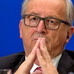 Νέες επενδύσεις 2,36 δισ. στην Ελλάδα με το πακέτο Γιούνκερ