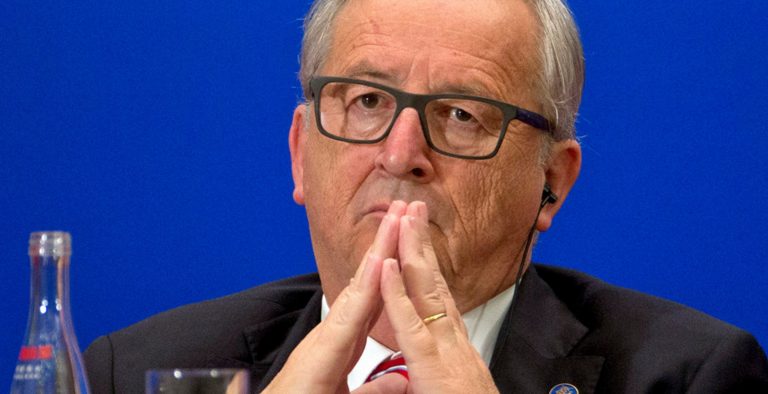 Νέες επενδύσεις 2,36 δισ. στην Ελλάδα με το πακέτο Γιούνκερ