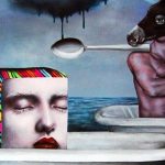 Τριάντα καλλιτέχνες τιμούν τον Ουίλιαμ Σαίξπηρ