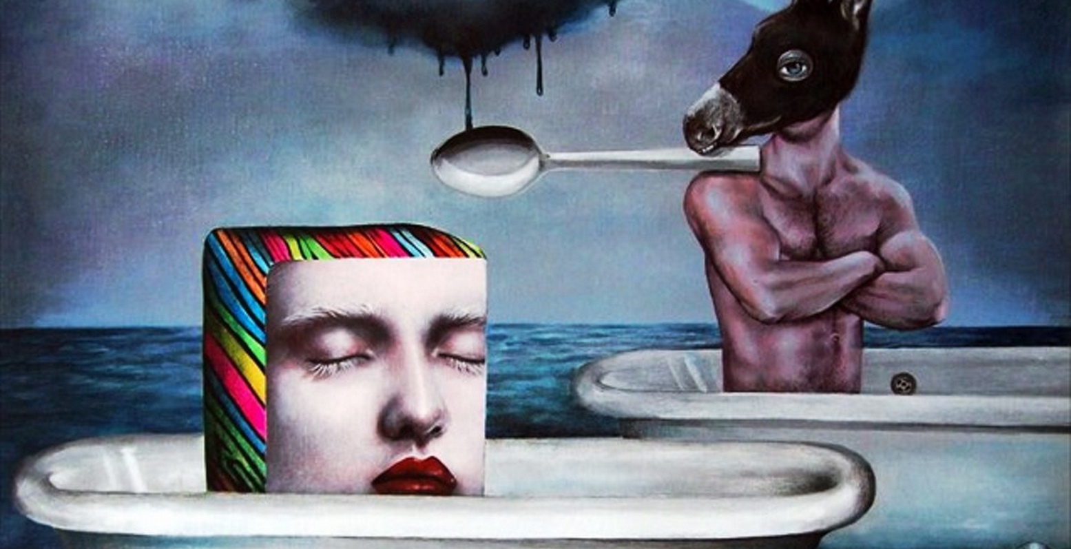 Τριάντα καλλιτέχνες τιμούν τον Ουίλιαμ Σαίξπηρ