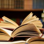 Ποιο είναι το δημοφιλέστερο βιβλίο από κάθε χώρα του κόσμου
