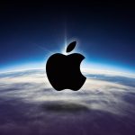 Apple: Ανοίγει… πόλεμο και μπλοκάρει εφαρμογές της σε Facebook και Google