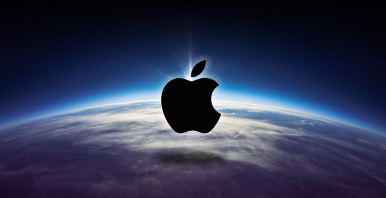 Apple: Νέο οικονομικό MacBook Air τους επόμενους μήνες