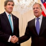 Κέρι: Η συμφωνία με το Ιράν έκανε τον κόσμο πιο ασφαλή