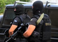 Συναγερμός στην αντιτρομοκρατική – Εντολή να μην ανοίγουν φακέλους
