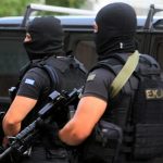 Αντιτρομοκρατική: Έρευνα για τα “δηλητηριασμένα τρόφιμα” από αντιεξουσιαστές