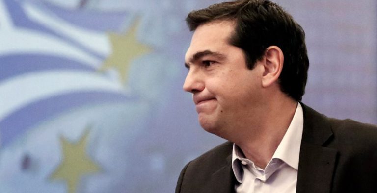 Δίμηνο-φωτιά «καίει» την κυβέρνηση
