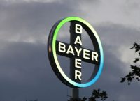 Bayer: Θα δημιουργήσει 3.000 θέσεις εργασίας στις ΗΠΑ, λόγω Τραμπ