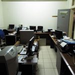 Τετραήμερη εργάσιμη εβδομάδα: Θα σώσει τον κόσμο!
