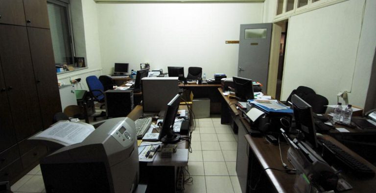 Τετραήμερη εργάσιμη εβδομάδα: Θα σώσει τον κόσμο!