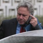 Κατρούγκαλος για ΕΦΚΑ : “Θα αναπροσαρμοστεί αν υπάρξει απόφαση του ΣτΕ”