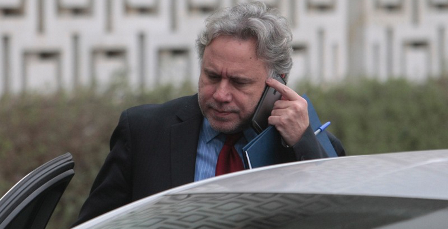Κατρούγκαλος για ΕΦΚΑ : “Θα αναπροσαρμοστεί αν υπάρξει απόφαση του ΣτΕ”
