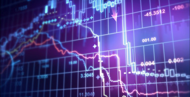 Με χαλαρή «διάθεση» το ξεκίνημα στις ευρωαγορές