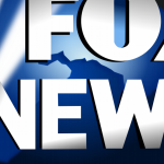 Συμβιβασμός- μαμούθ για το Fox News