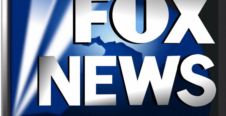 Συμβιβασμός- μαμούθ για το Fox News