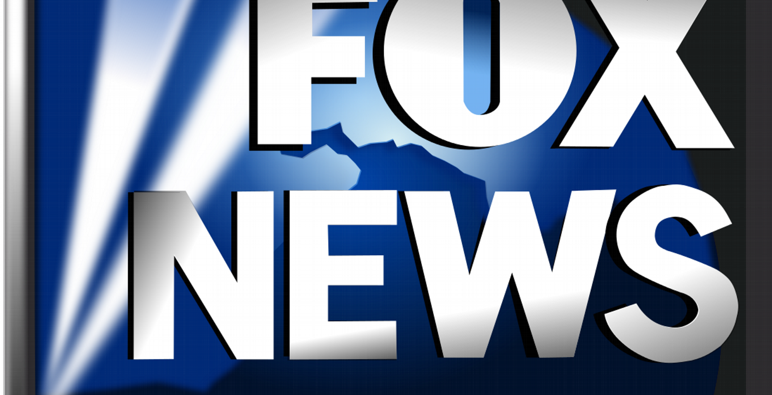 Συμβιβασμός- μαμούθ για το Fox News