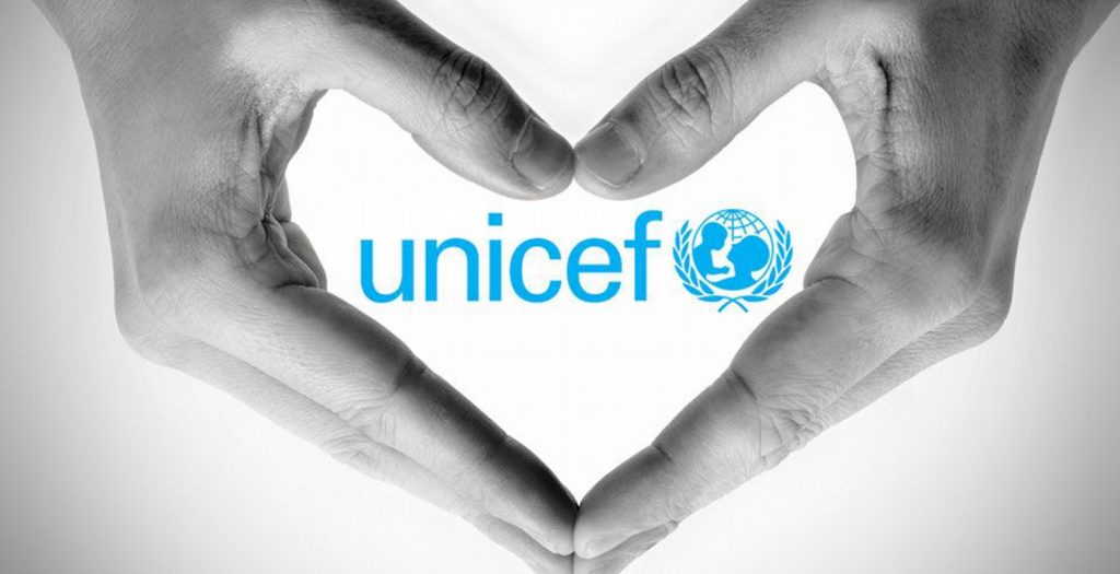 Η Unicef επικρίνει τη δημιουργία ελεγχόμενων κέντρων για τους πρόσφυγες από την ΕΕ
