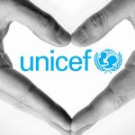 Η Unicef επικρίνει τη δημιουργία ελεγχόμενων κέντρων για τους πρόσφυγες από την ΕΕ