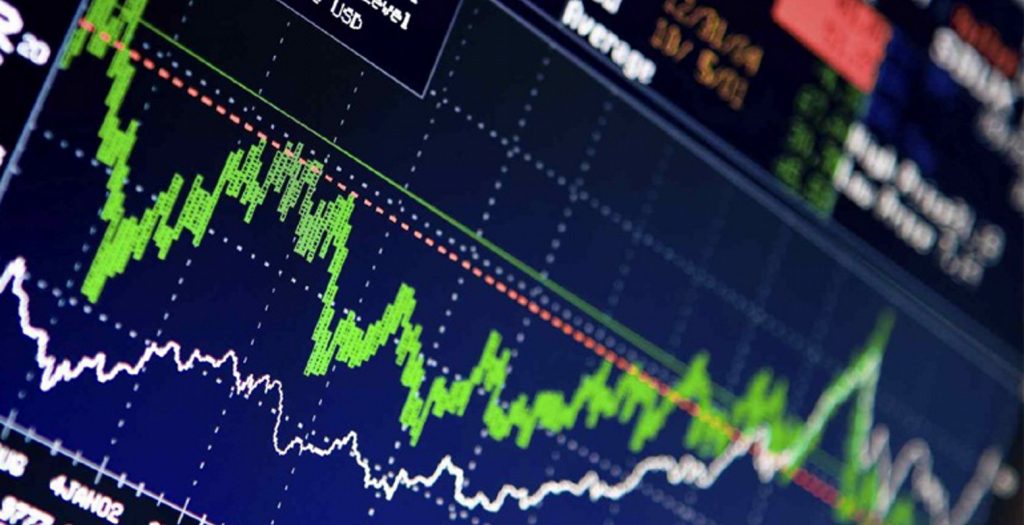 ΧΑ: Μικρά κέρδη, ισχνός τζίρος