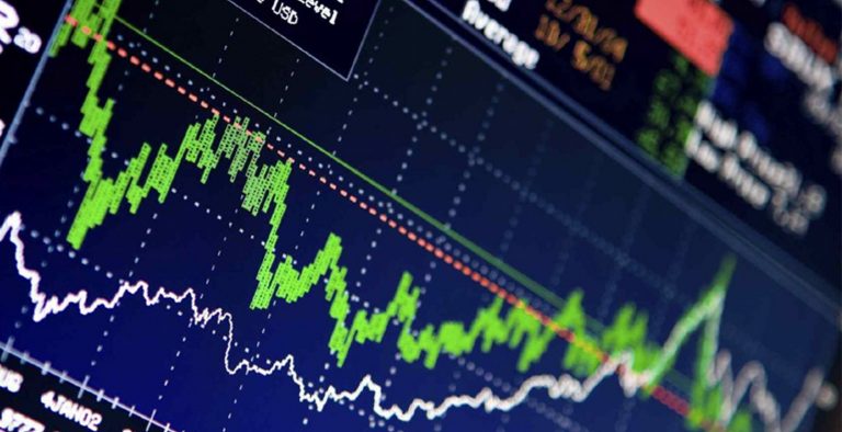 ΧΑ: Στο 64,3% αυξήθηκε το ποσοστό των ξένων το Δεκέμβριο
