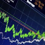 DW: Κίνδυνος νέας παγκόσμιας οικονομικής κρίσης σε ορίζοντα πενταετίας