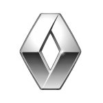 Renault: Έρχεται το τέλος για τα ντίζελ