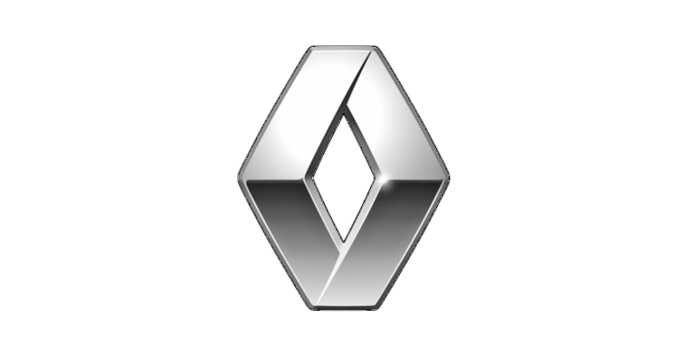 Renault: Έρχεται το τέλος για τα ντίζελ