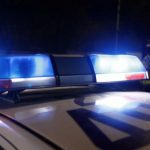 Αυτοί οι αστυνομικοί έγιναν viral – δείτε τον λόγο