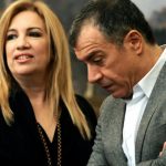 Κεντροριστερά: Φώφη και Σταύρος “τα’ σπασαν”, αλλά οι “ζυμώσεις” συνεχίζονται