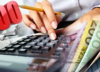 Κέντρο Είσπραξης Ασφαλιστικών Οφειλών: Τελεσίγραφο σε 18.000 μεγαλοοφειλέτες