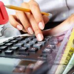 120 δόσεις: Όλα όσα πρέπει να γνωρίζετε