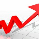 ΓΕΜΗ: Ραγδαία αύξηση στον αριθμό των νέων επιχειρήσεων