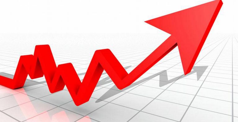 ΓΕΜΗ: Ραγδαία αύξηση στον αριθμό των νέων επιχειρήσεων