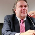 Γιώργος Κατρούγκαλος: Στρατηγικός εταίρος της Ελλάδας η Αίγυπτος