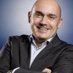 Επενδύσεις 100 εκατ. από τη Lidl Hellas